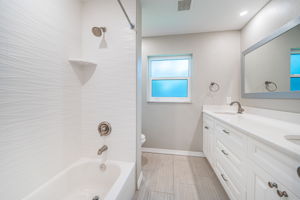 Bathroom20a-2