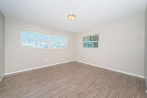 Bedroom21a