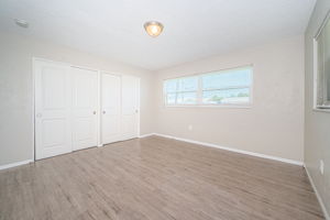 Bedroom21b
