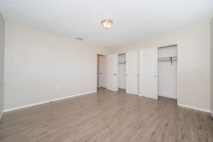 Bedroom21c