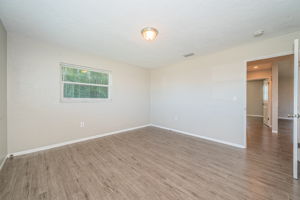 Bedroom21d