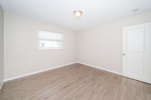 Bedroom22b
