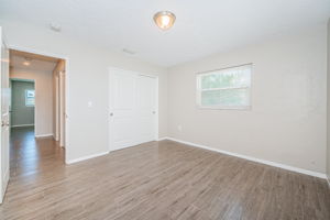 Bedroom22d