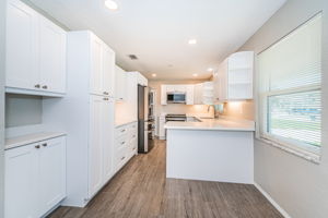 Kitchen20
