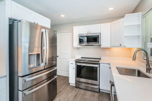 Kitchen21