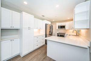 Kitchen22