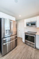 Kitchen23