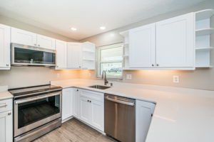 Kitchen24