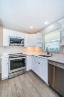 Kitchen25