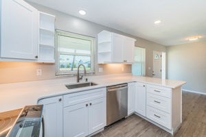 Kitchen26