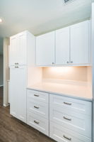 Kitchen28