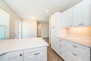 Kitchen29