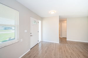 Kitchen30