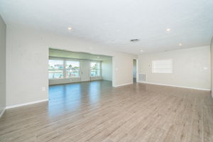 Living Room20