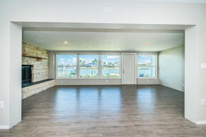 Living Room21
