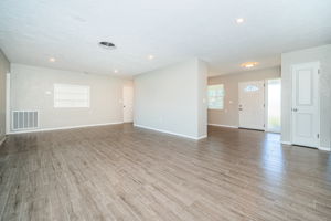 Living Room23