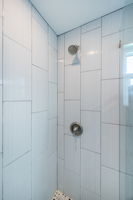 Primary Bathroom21
