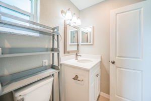 Primary Bathroom22
