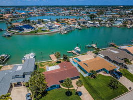Aerial (11)