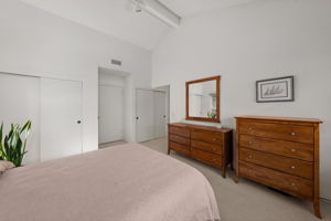  Photo 37