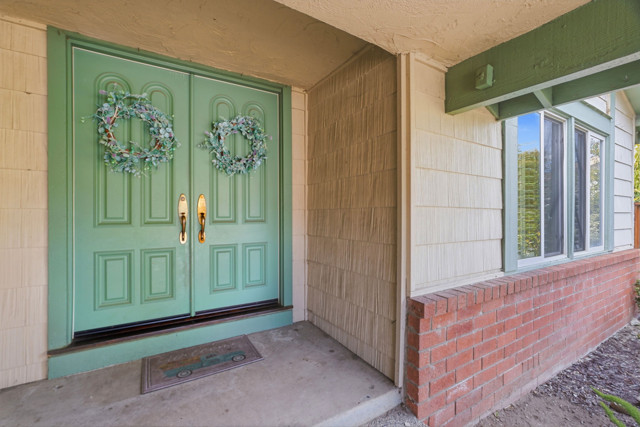 004_F8_793 Coffeewood Ct