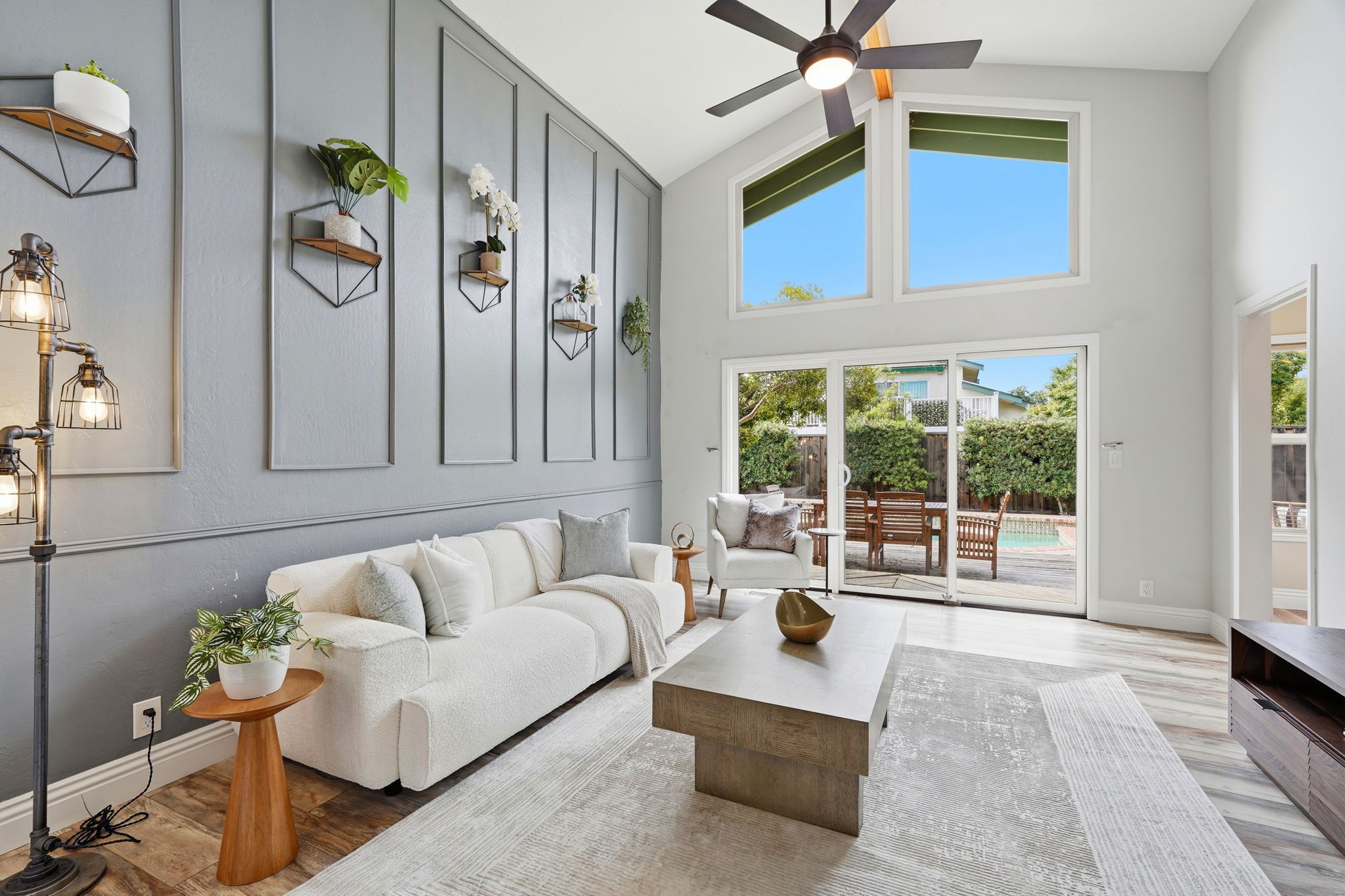 011_F8_793 Coffeewood Ct