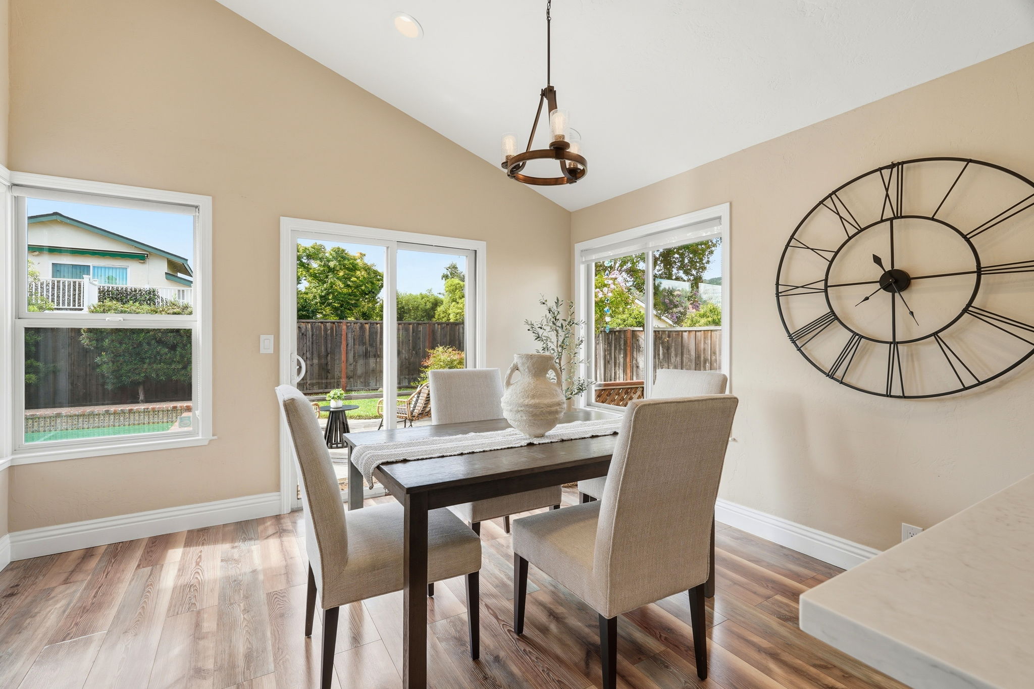 016_F8_793 Coffeewood Ct