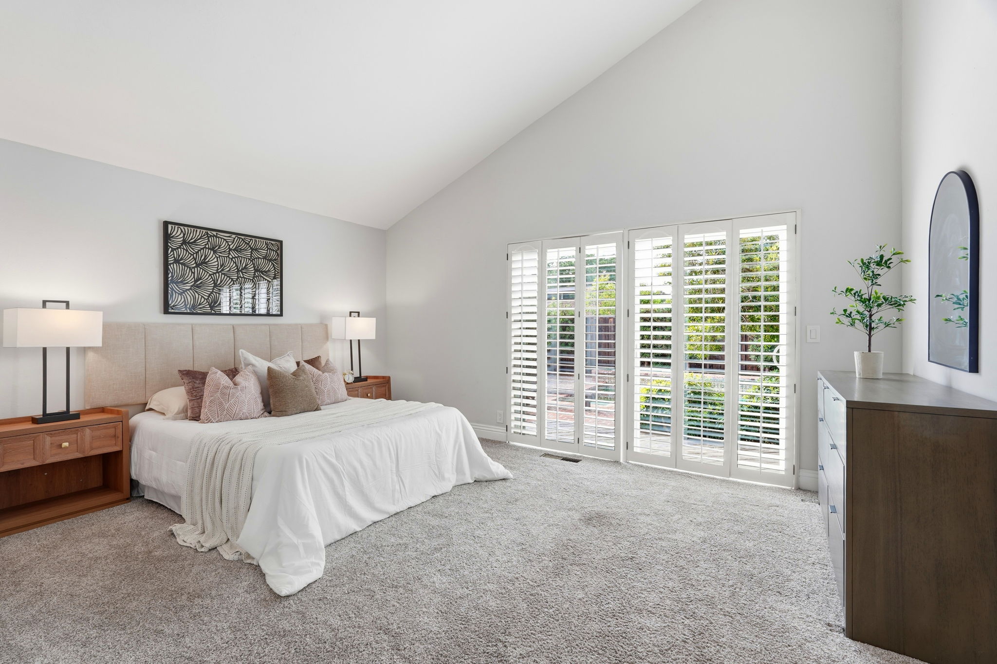 018_F8_793 Coffeewood Ct