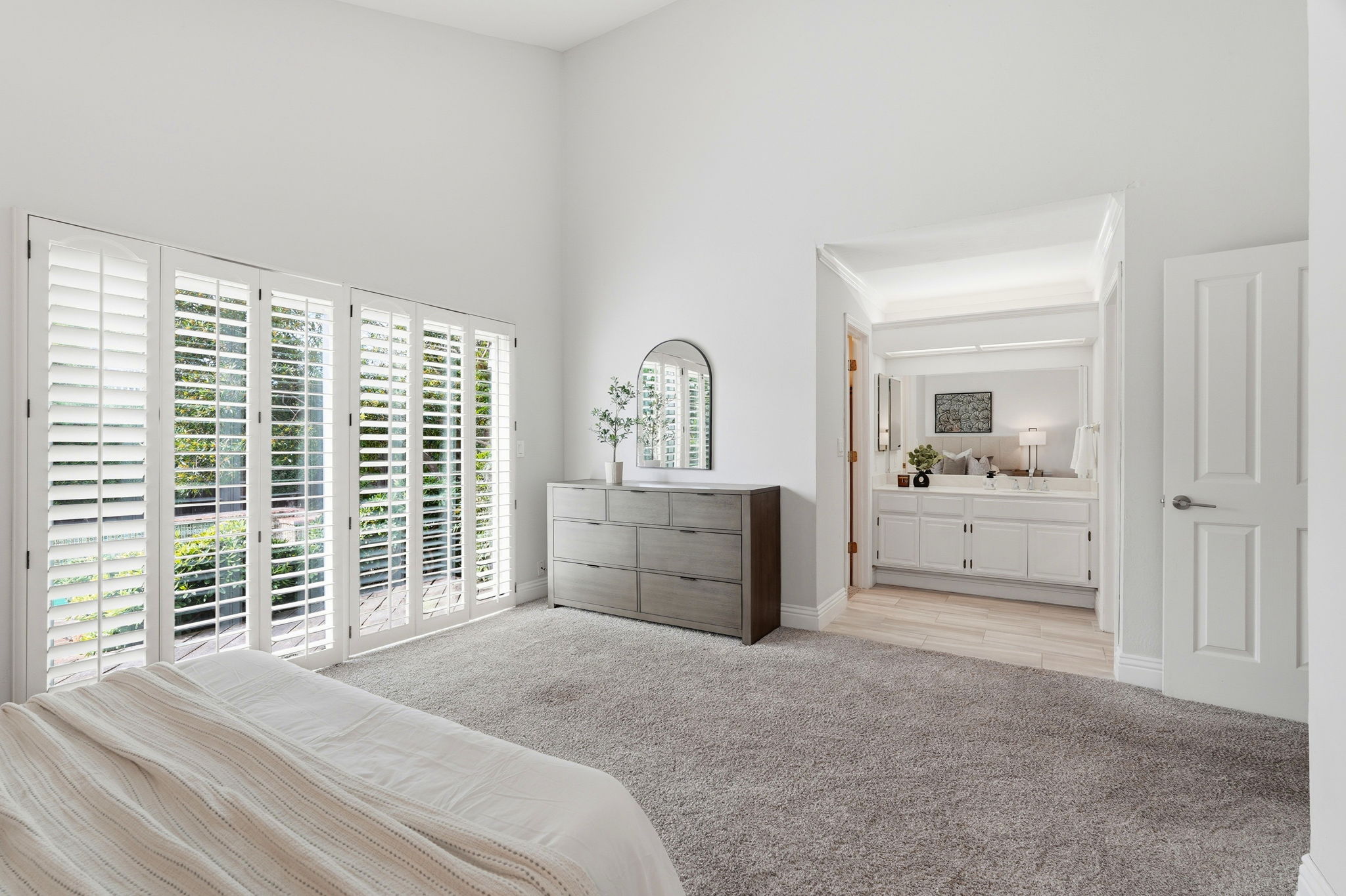 019_F8_793 Coffeewood Ct