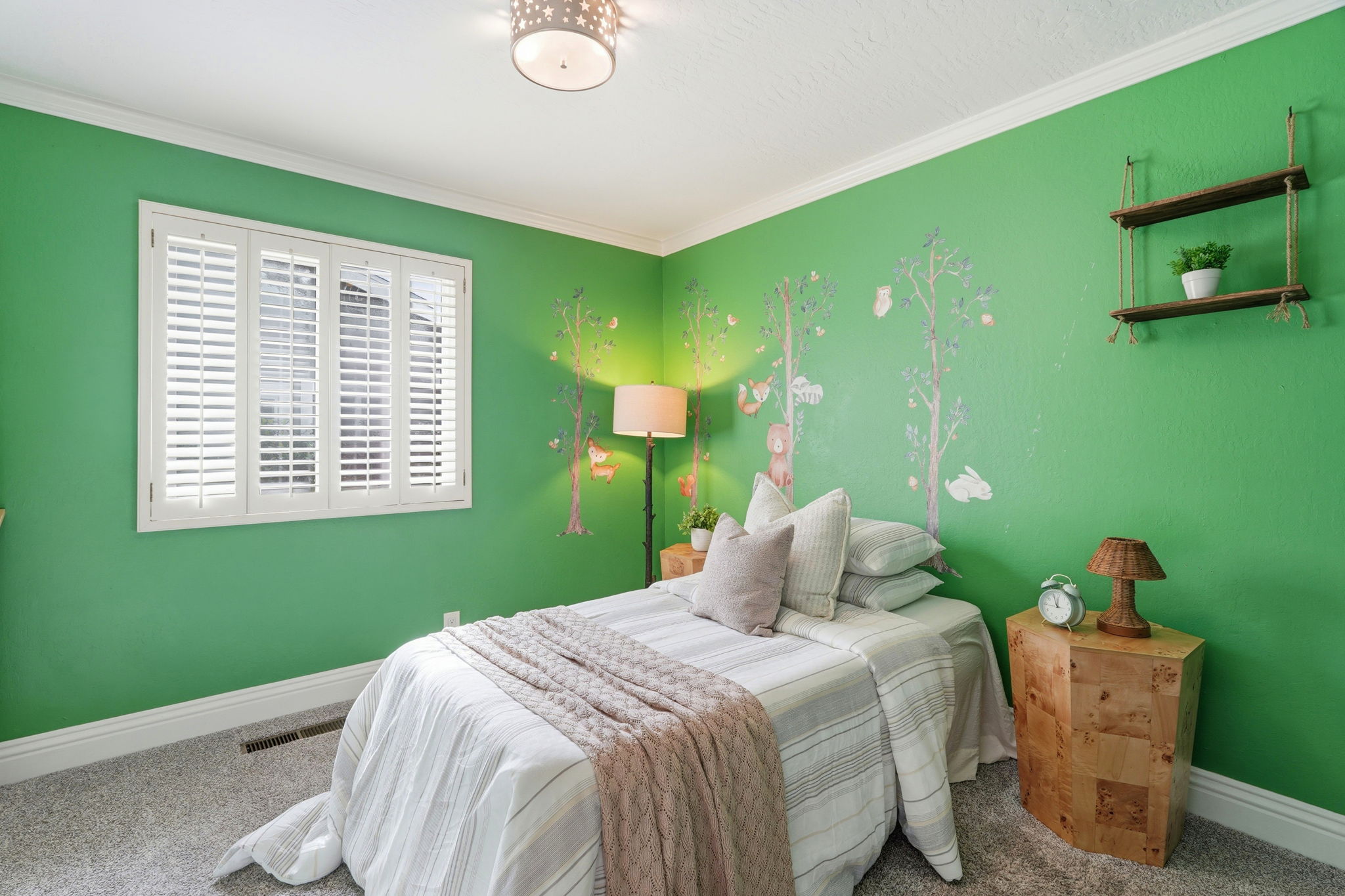 021_F8_793 Coffeewood Ct