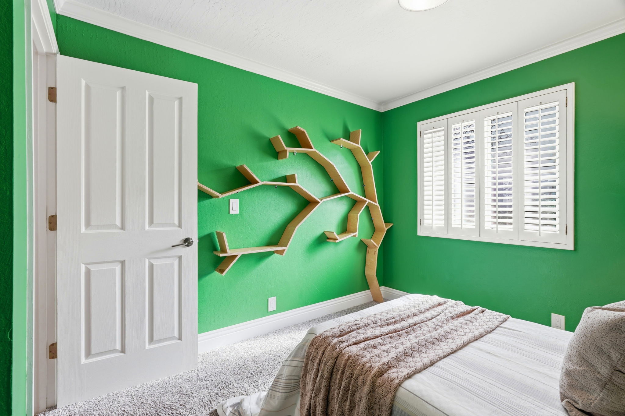 022_F8_793 Coffeewood Ct
