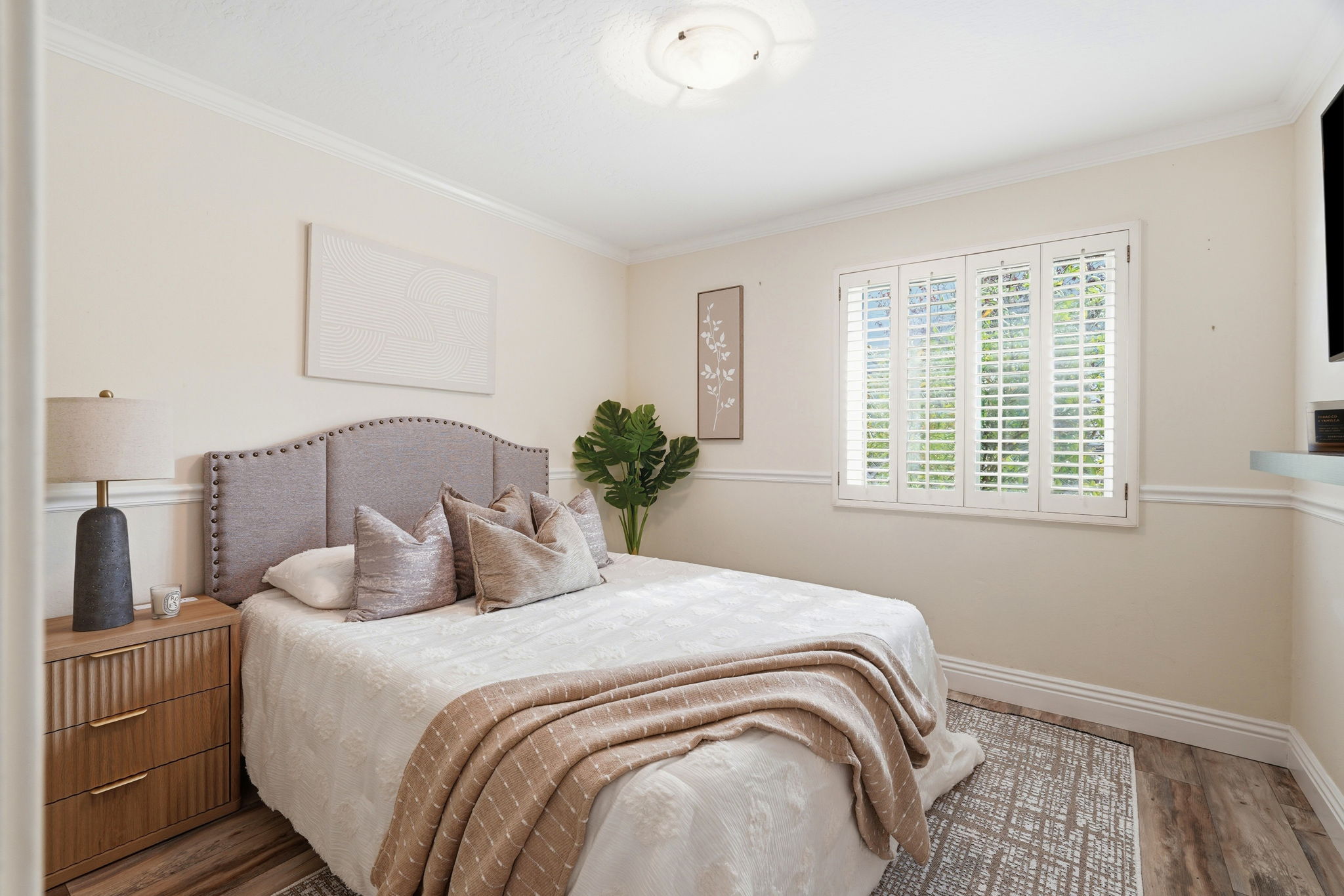 023_F8_793 Coffeewood Ct