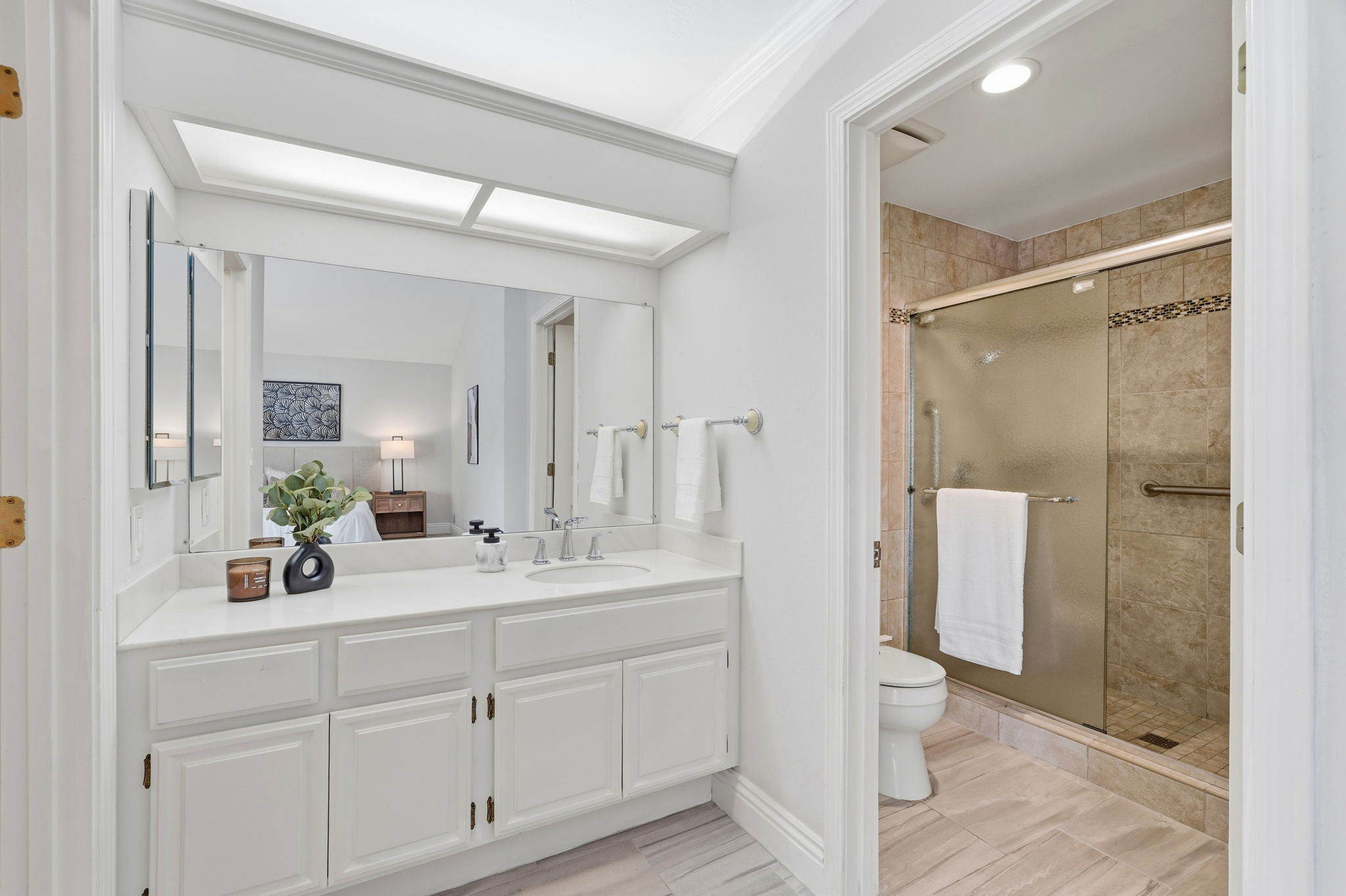 026_F8_793 Coffeewood Ct