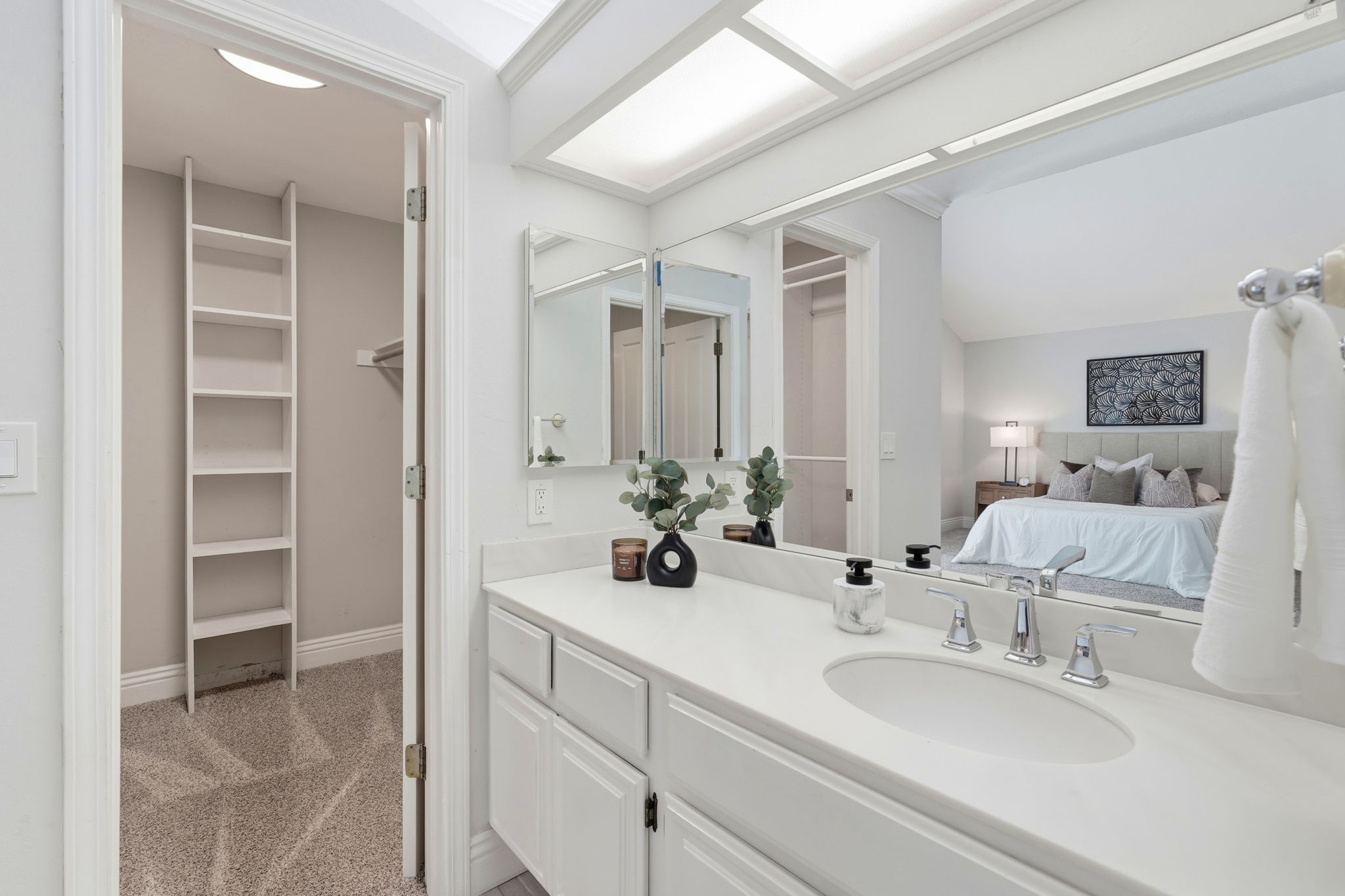 027_F8_793 Coffeewood Ct
