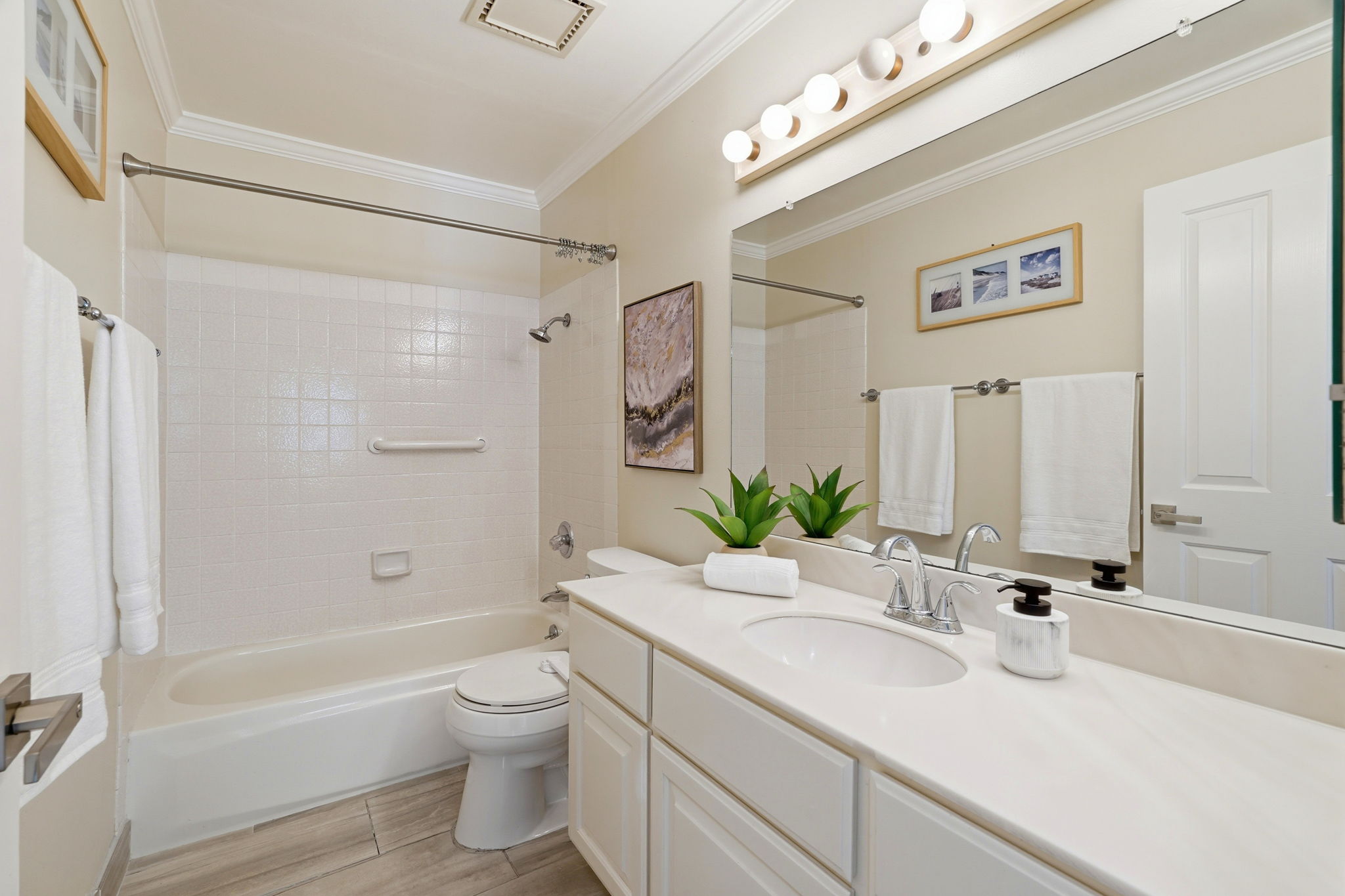 029_F8_793 Coffeewood Ct