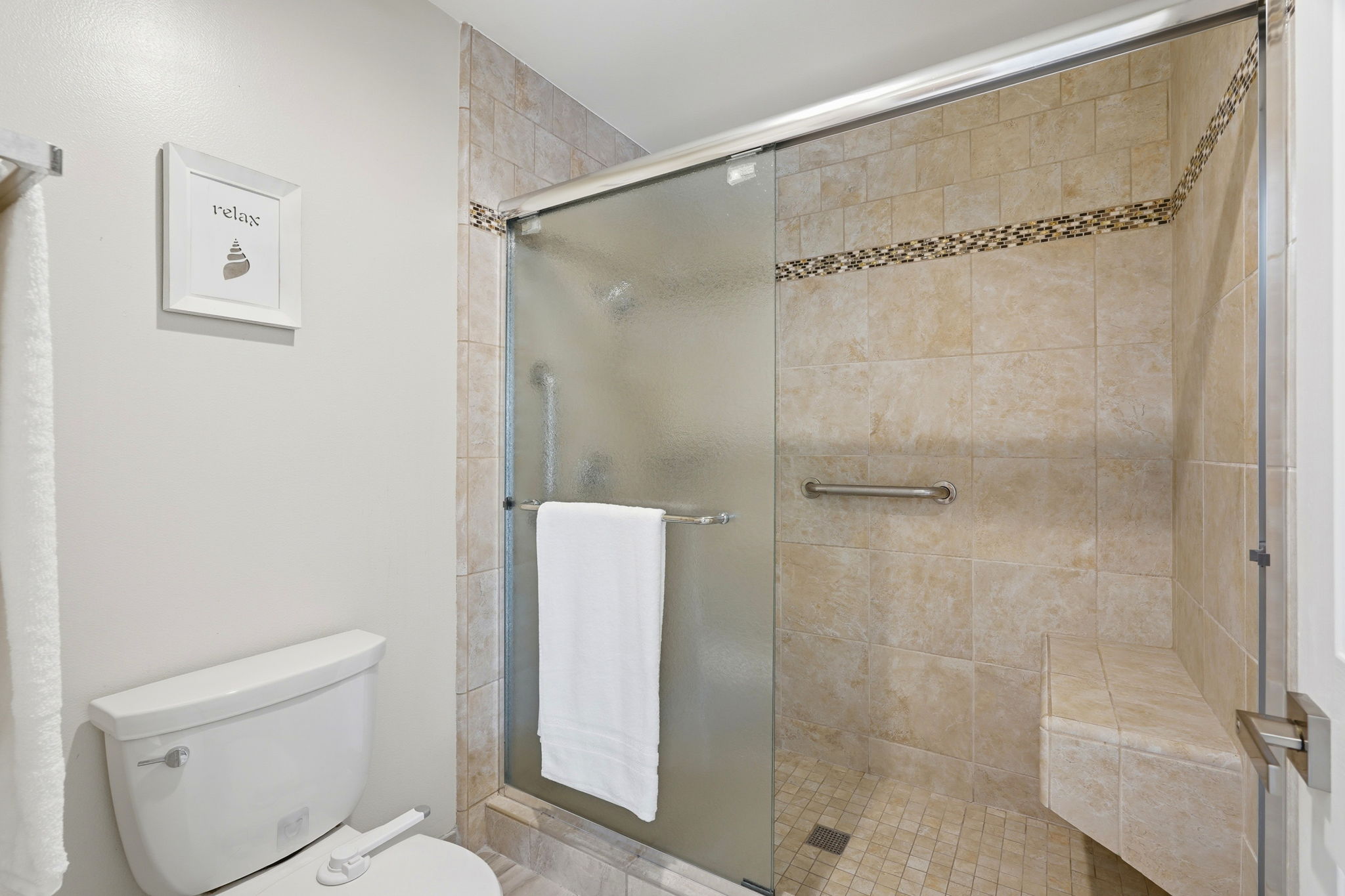 030_F8_793 Coffeewood Ct