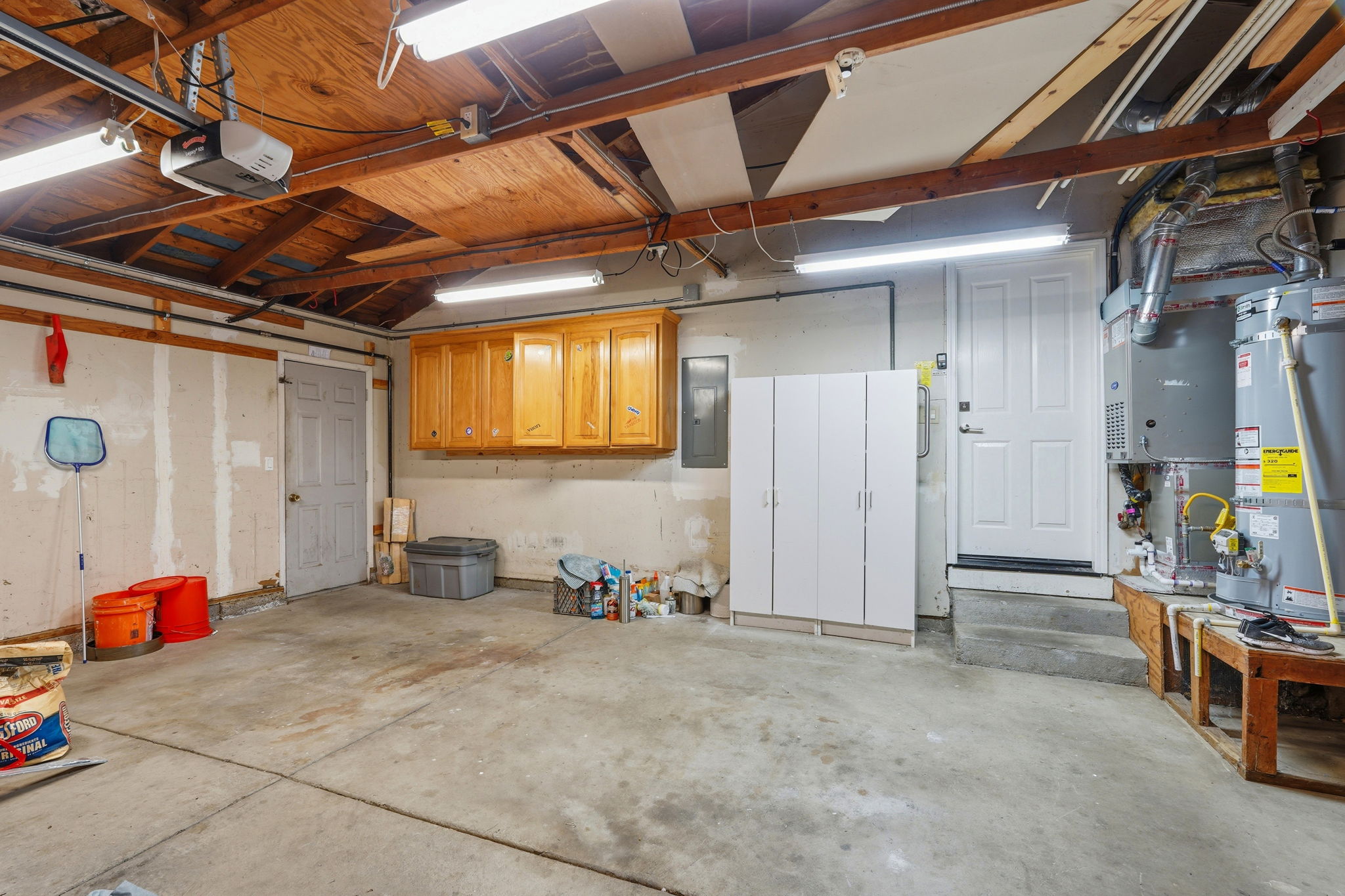 032_F8_793 Coffeewood Ct