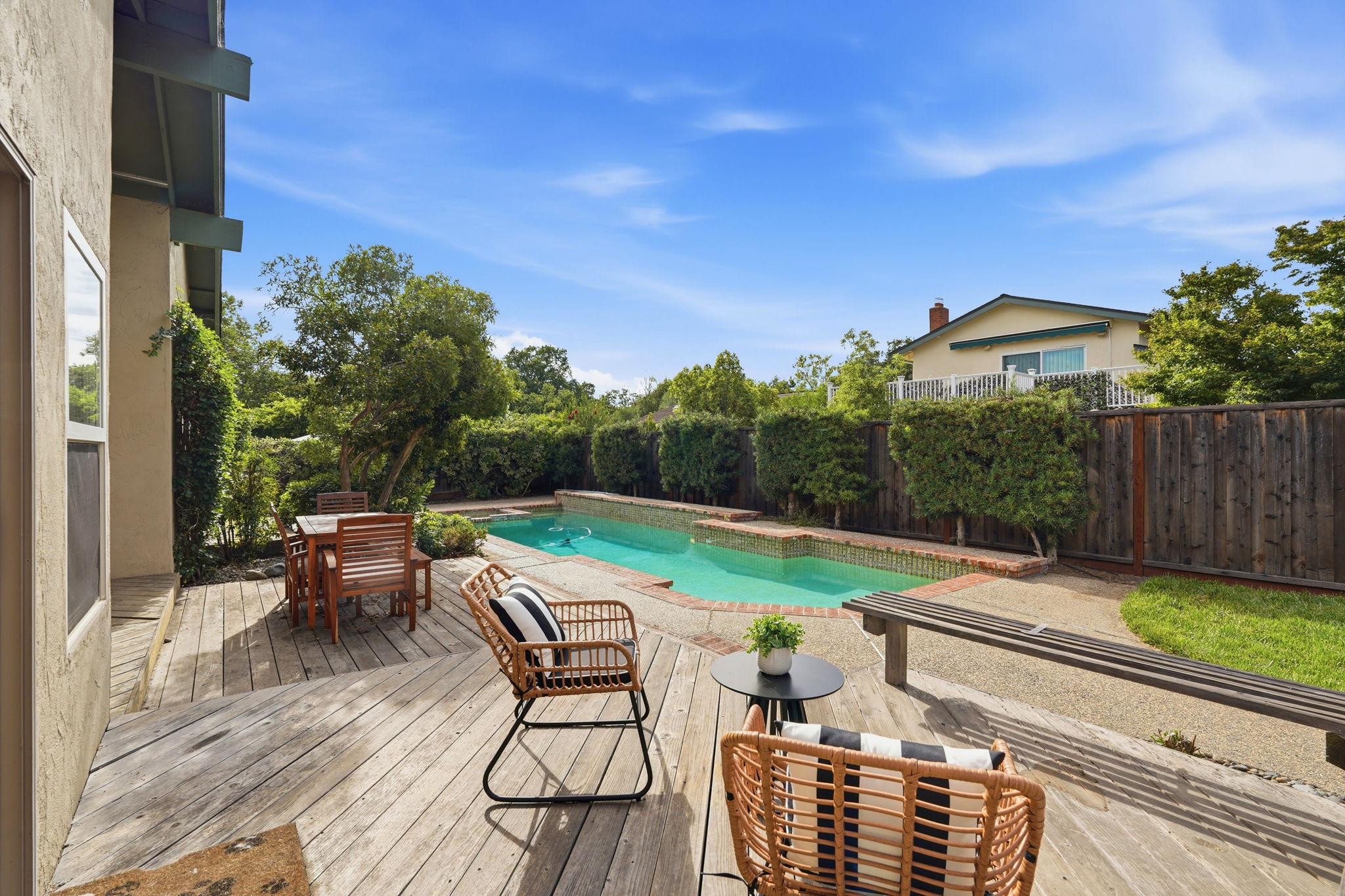 033_F8_793 Coffeewood Ct