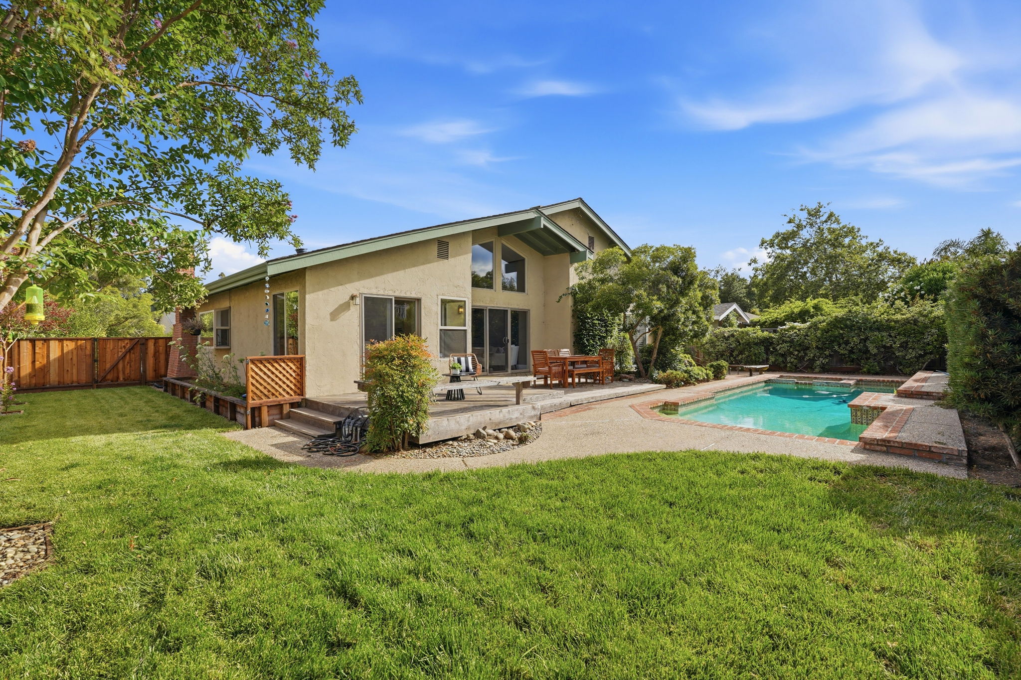 035_F8_793 Coffeewood Ct