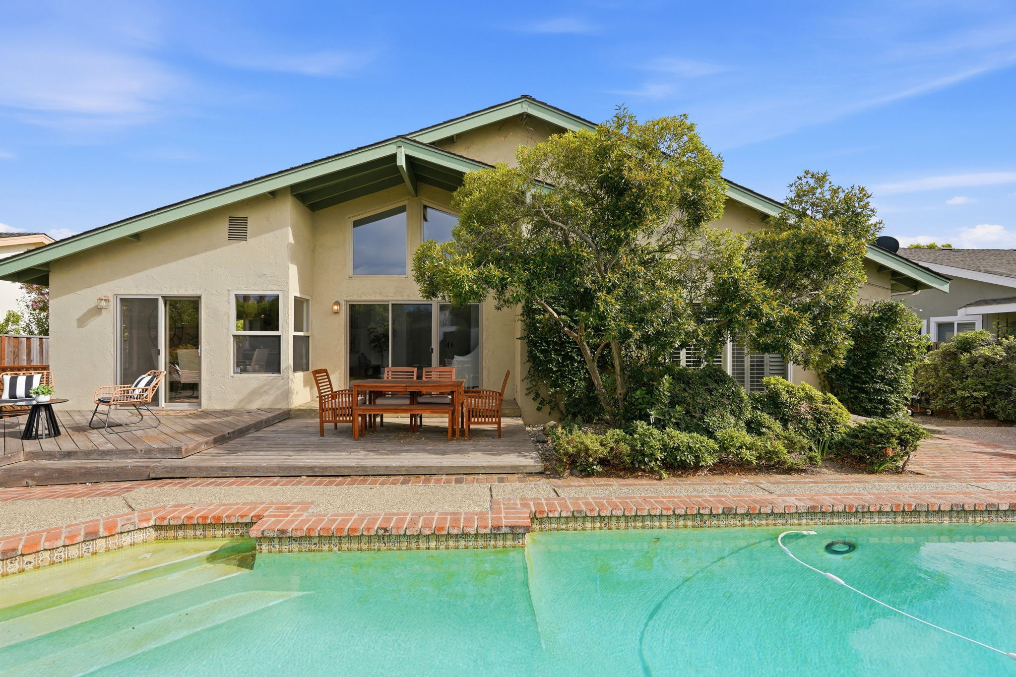 036_F8_793 Coffeewood Ct