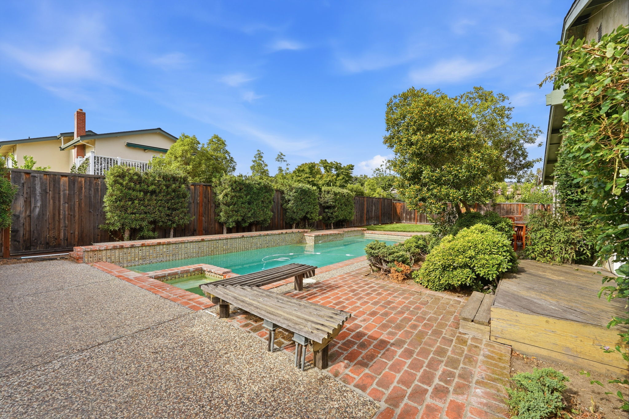 038_F8_793 Coffeewood Ct