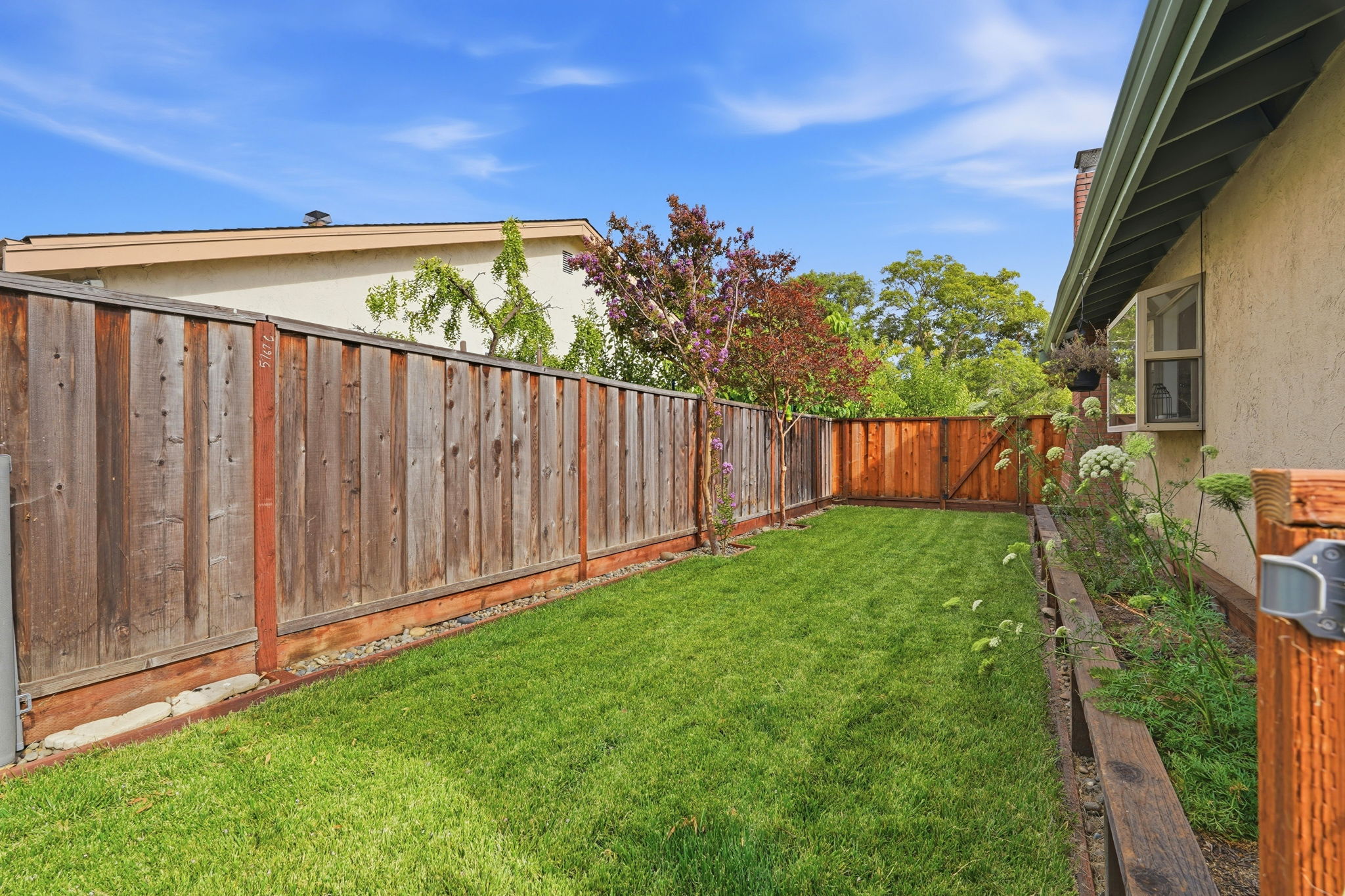 039_F8_793 Coffeewood Ct