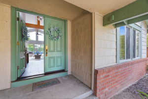 005_F8_793 Coffeewood Ct