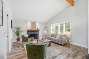 006_F8_793 Coffeewood Ct