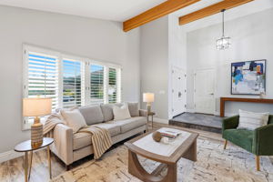 008_F8_793 Coffeewood Ct