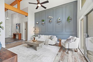 009_F8_793 Coffeewood Ct