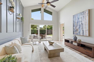 010_F8_793 Coffeewood Ct
