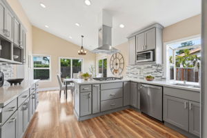 012_F8_793 Coffeewood Ct