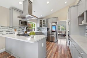 013_F8_793 Coffeewood Ct