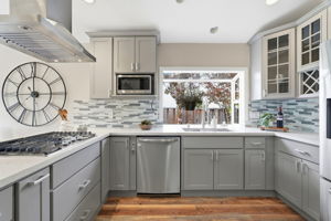 014_F8_793 Coffeewood Ct